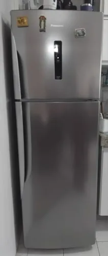 Venda Geladeira