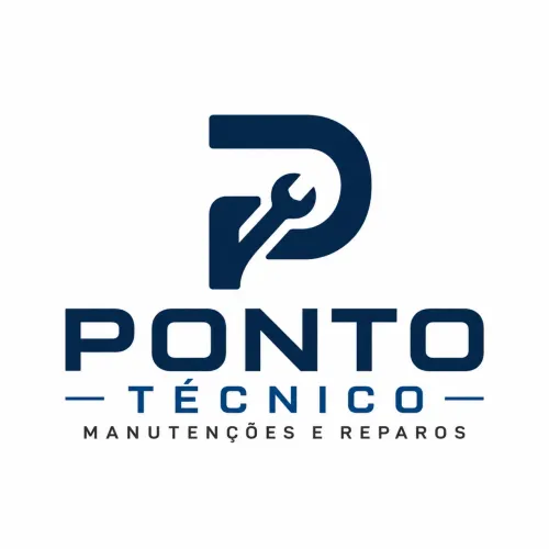Reparo Mecânico e Manutenção Técnica em Contagem