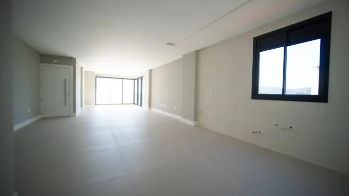 Apartamento - 4 dormitórios - 4 Suítes - localizado em Porto Belo / Perequê REF: DW650185