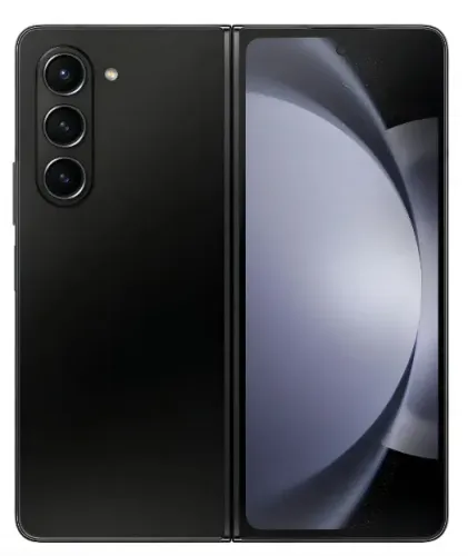 celular fold samsung