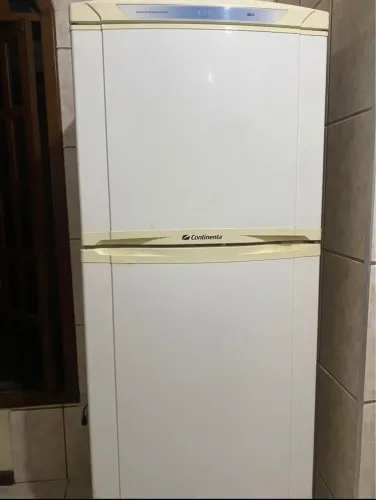 Geladeira