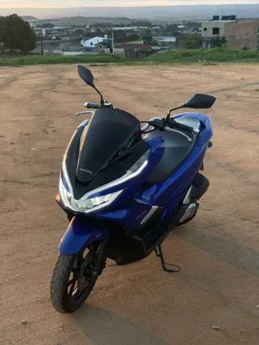 PCX 150cc 2022 