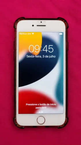 celular