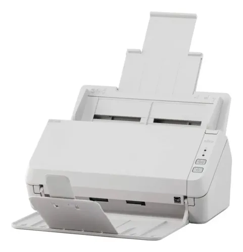 Scanner Fujitsu SP 1120