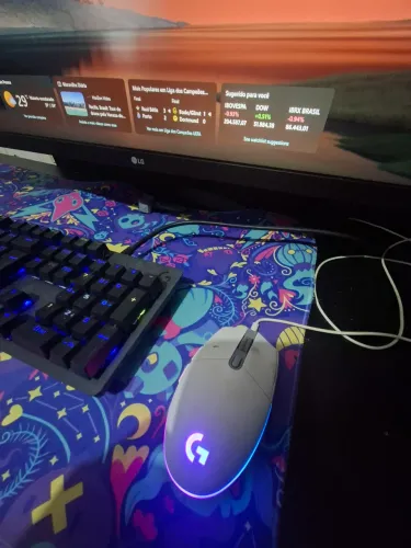 PC Gamer (Computador)
