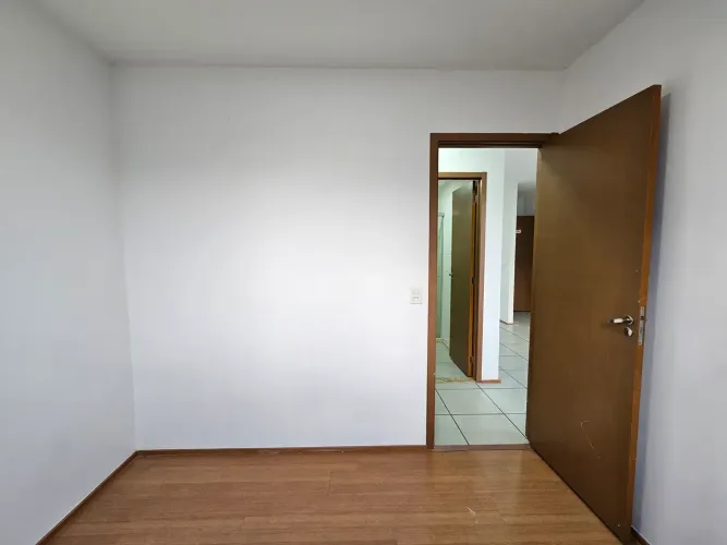 Imóvel para aluguel tem 55 metros quadrados com 2 quartos em Chácaras Dona Gê - Goiânia -