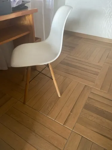 Cadeira