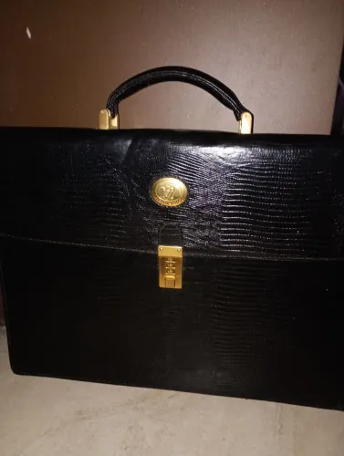Pasta, bolsa