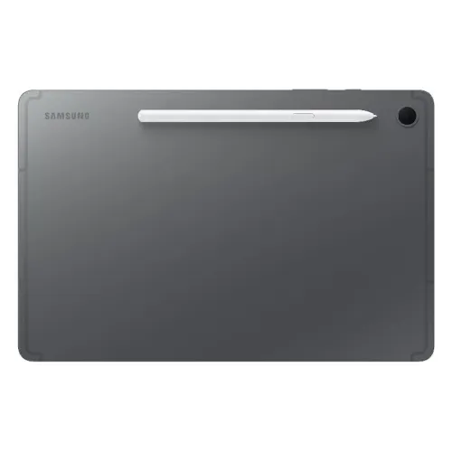 VENDO OU TROCO TABLET S10 LITE