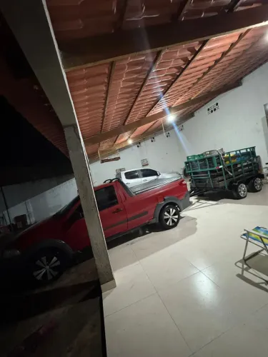 Freta-se Maceió e região 