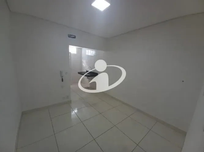 Aluguel Apartamento MARTINS