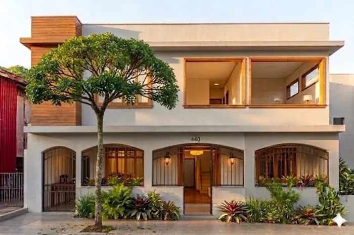 Jl enpreiteira Antônio pedreiro construção