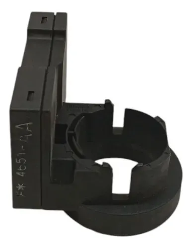 Modulo Antena Imobilizador Chevrolet Vectra 2.0 2.2 98 99