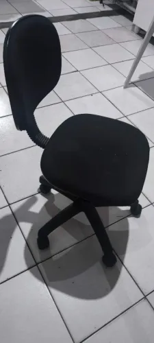Cadeira