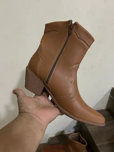 Bota