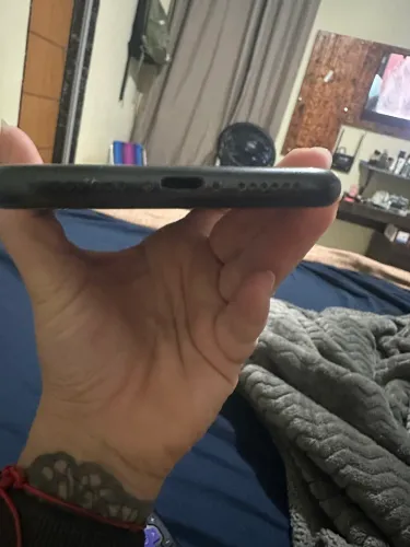 Vendo iPhone XR 64gb