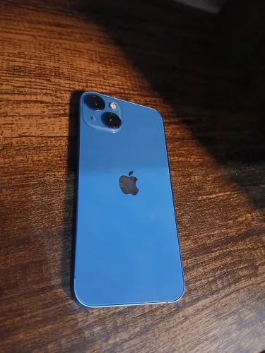 IPhone 13 128 gigas