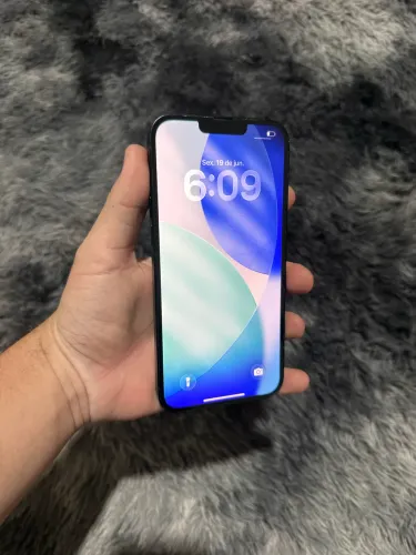 iPhone 14 Plus 128GB