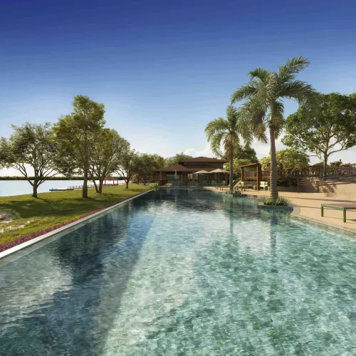 PORTOPUÃ  Exclusivo por natureza [1613]