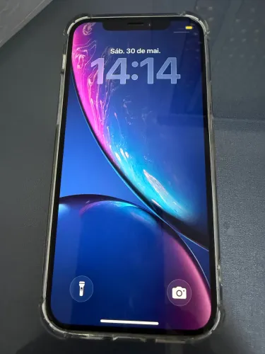 iPhone 12 128gb