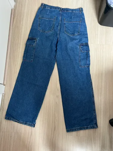 Calça feminina