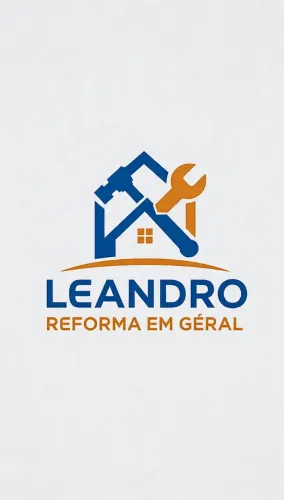 Empreiteiro, pedreiro, elétrica