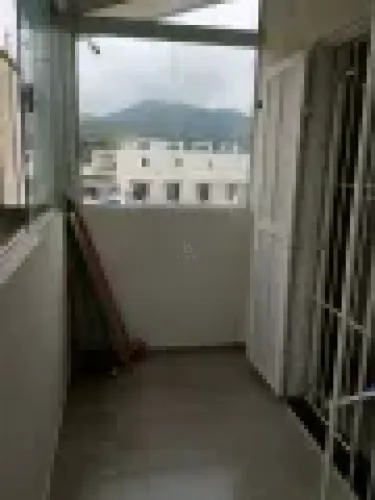 Venda de Casa em Condomínio Fechado - Balneário Copacabana, Caraguatatuba/SP