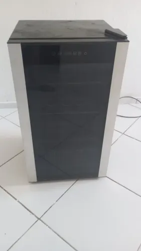 Cervejeira