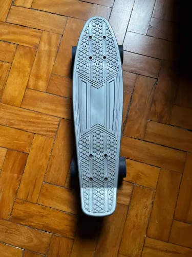 Skate Penny Board