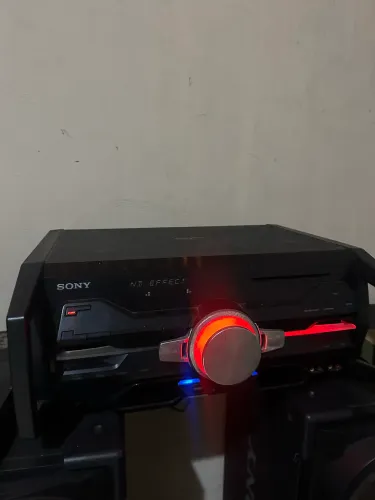 Som