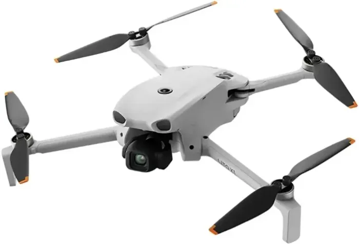Drone Dji Lito X1