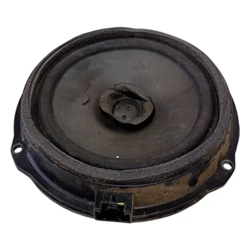 Alto Falante Dianteiro Esquerdo Ford Focus 2008 A 2013