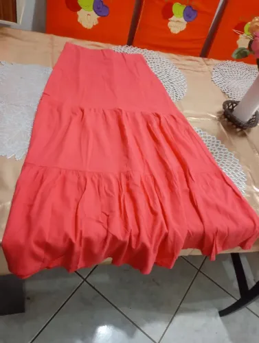 Desapego feminino