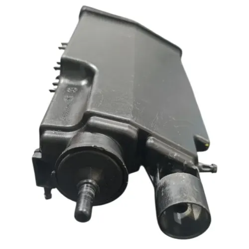 FILTRO CANISTER CITROEN C4 PALLAS/PEUGEOT 307 2.0 2007/2014 - 4228AK154