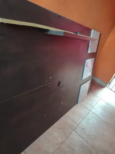 Vendo esse painel