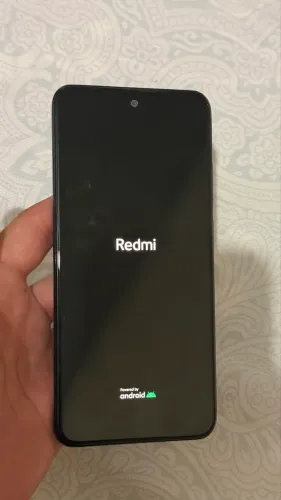 Xiaomi Redmi Note 10S 128GB - Excelente Estado | Tela AMOLED | 64 MP