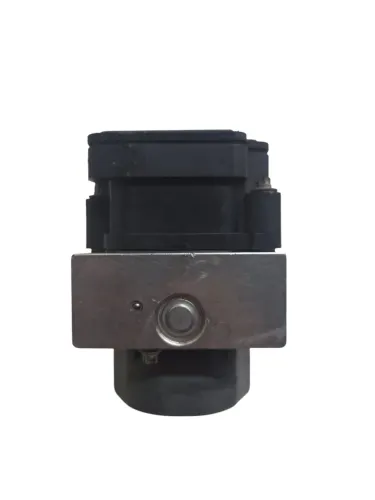 Módulo Freio Abs Vw Fox 2014 A 2019 N5z0907379j