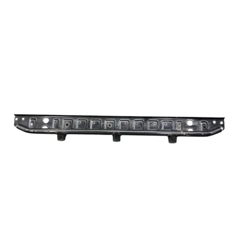 Travessa Inferio Radiador Land Rover Evoque Freelander 12/18