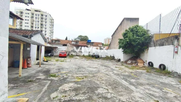 MÉEIR - Leite Ribeiro - 2 Quartos - 1 bannherio - 10 Vagas | Agende sua visita
