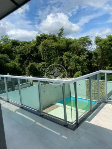 CASA 3/4 SENDO 1 SUITE EM CONDOMINIO FECHADO EM LAGOA SANTA-MG/ MY BROKER codigo: 286414