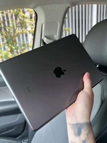 Ipad 9th