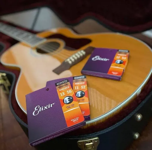 Elixir 