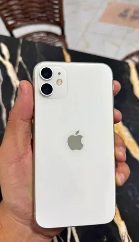 iPhone 11 64GB 