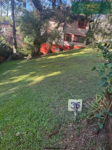 Terrenos em Condomínio para venda em Monte Verde no bairro Aldeota