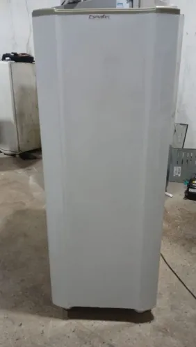 Vendo geladeira