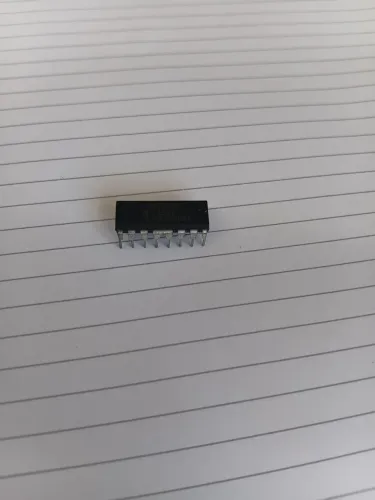 A3955sbt