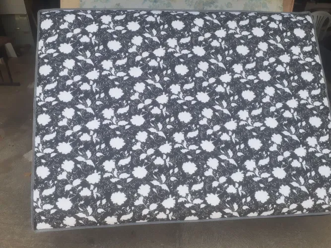 Camas de casal Ou de solteiros a ponta entrega