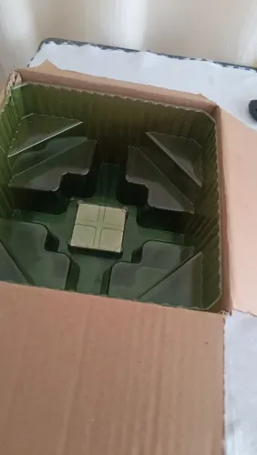 neodimio 50x50x25 super forte 