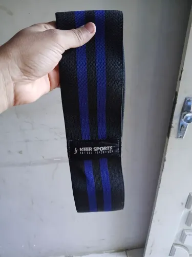 Elastico 