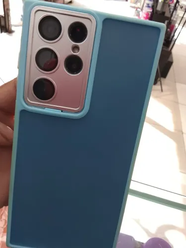 Celular S22 ultra 